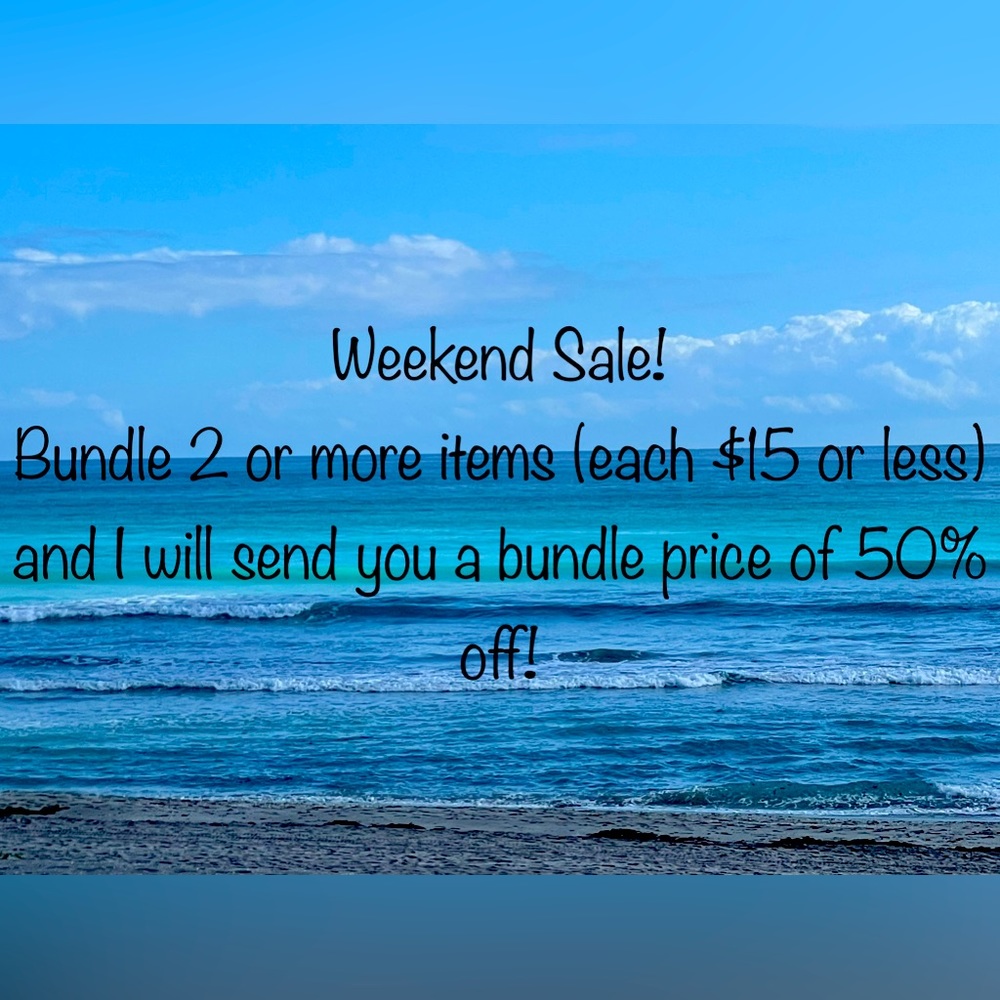 SALE!$$$